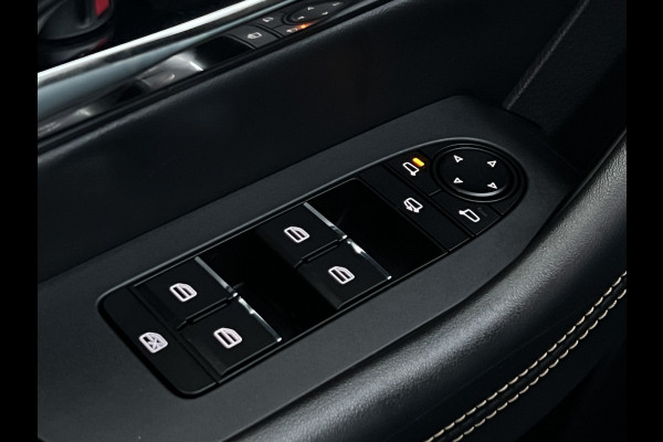 Mazda CX-60 2.5 e-SkyActiv PHEV Homura | Pano | Memery | Bose | ACC | 360 Camera