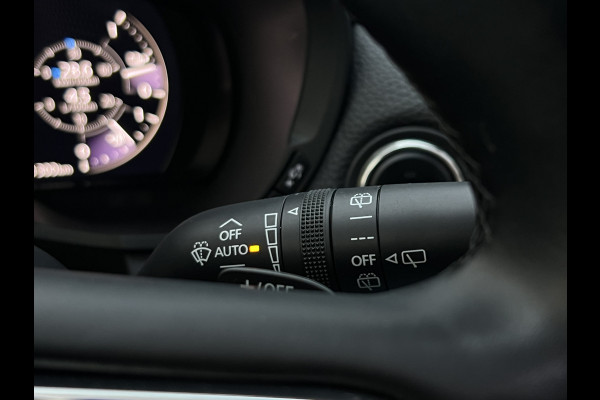 Mazda CX-60 2.5 e-SkyActiv PHEV Homura | Pano | Memery | Bose | ACC | 360 Camera