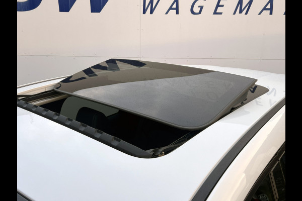 Mazda CX-60 2.5 e-SkyActiv PHEV Homura | Pano | Memery | Bose | ACC | 360 Camera