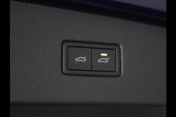 Volkswagen Tiguan 2.0 TSI 4Motion Highline Business R Automaat | 360° Camera | Trekhaak | Vol leer | Stoelverwarming | Schuif-/Kanteldak |