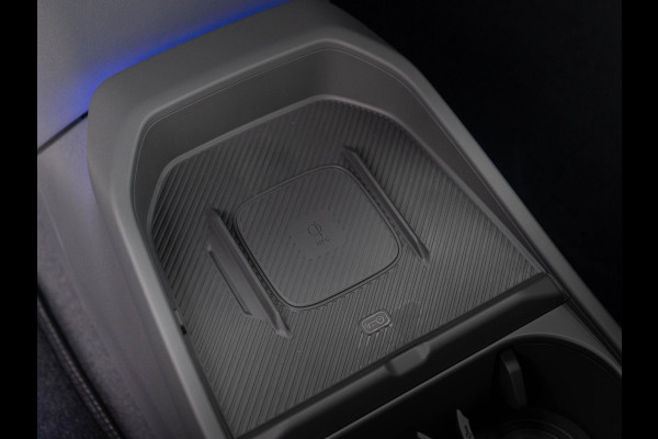 Kia EV3 GT-PlusLine 81.4 kWh | 360 graden camera | Stoelventilatie |