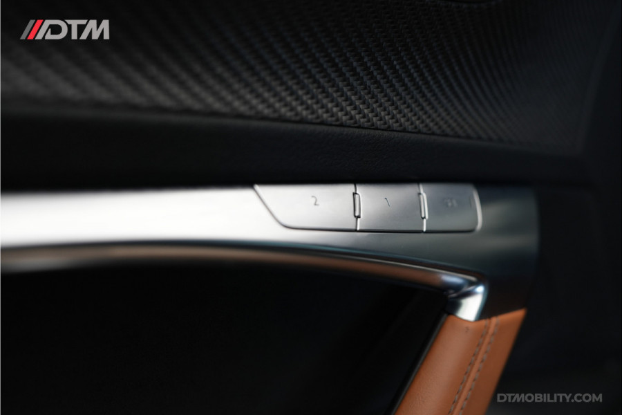 Audi RS6 Avant 4.0TFSi | B&O 3D | Akrapovic | 4WS | VOL |