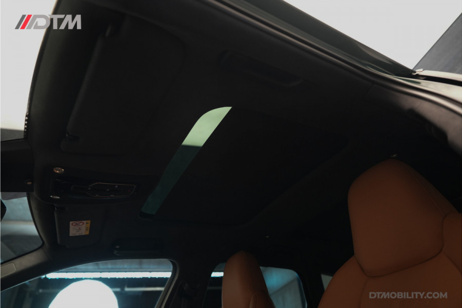 Audi RS6 Avant 4.0TFSi | B&O 3D | Akrapovic | 4WS | VOL |