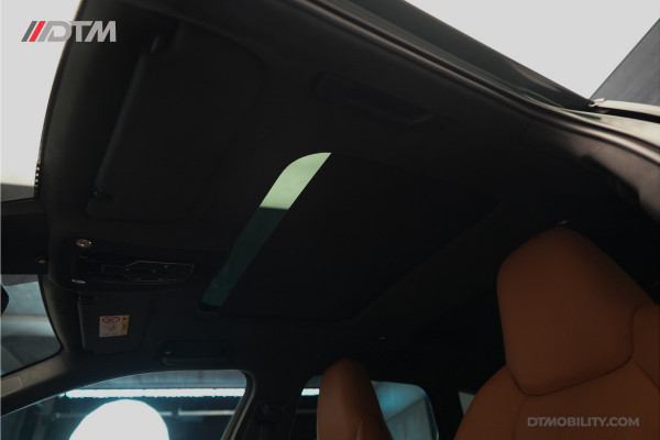 Audi RS6 Avant 4.0TFSi | B&O 3D | Akrapovic | 4WS | VOL |