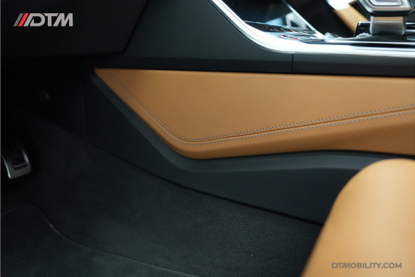 Audi RS6 Avant 4.0TFSi | B&O 3D | Akrapovic | 4WS | VOL |