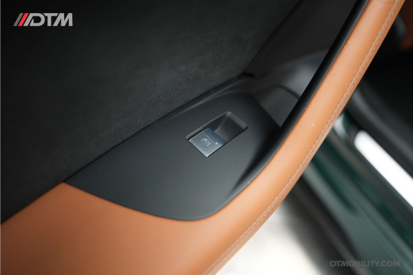 Audi RS6 Avant 4.0TFSi | B&O 3D | Akrapovic | 4WS | VOL |