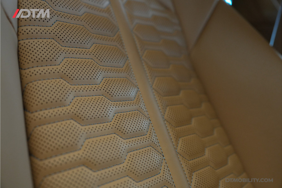 Audi RS6 Avant 4.0TFSi | B&O 3D | Akrapovic | 4WS | VOL |