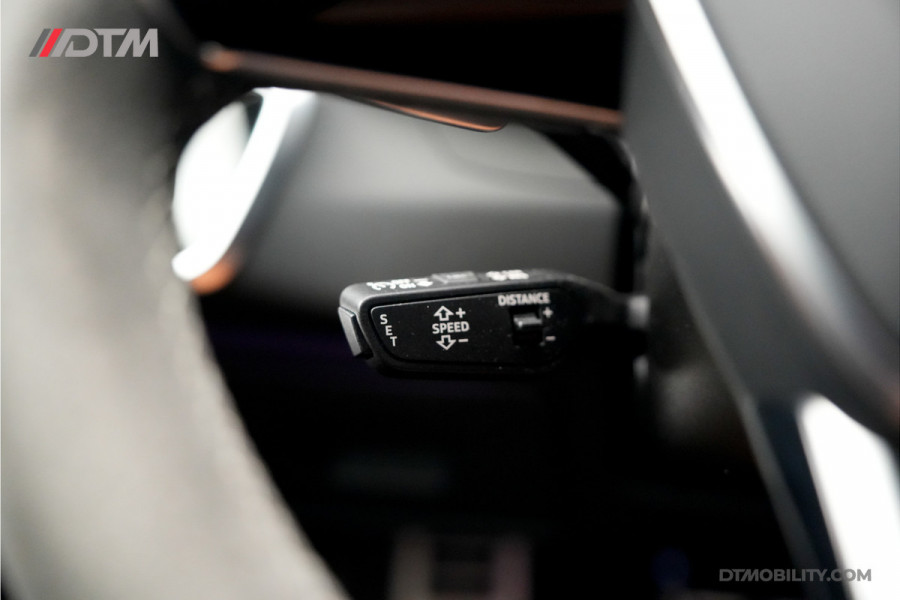 Audi RS6 Avant 4.0TFSi | B&O 3D | Akrapovic | 4WS | VOL |