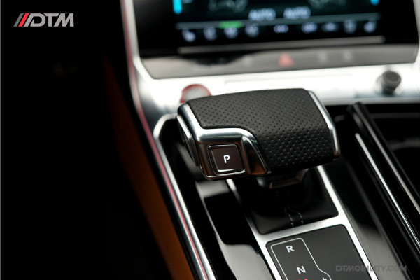 Audi RS6 Avant 4.0TFSi | B&O 3D | Akrapovic | 4WS | VOL |