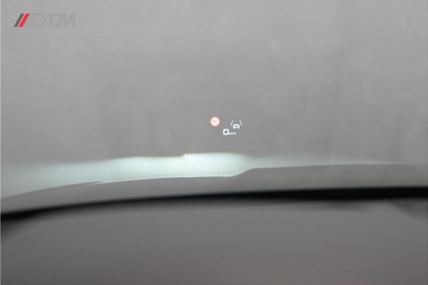 Audi RS6 Avant 4.0TFSi | B&O 3D | Akrapovic | 4WS | VOL |