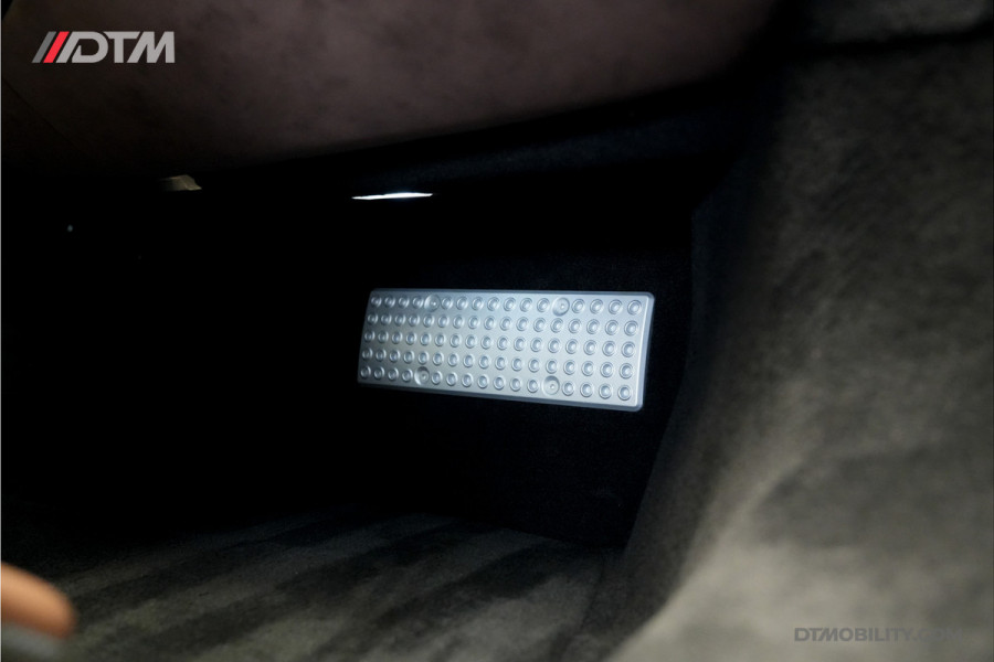 Ferrari SF90 Stradale 4.0 V8 | Assetto Fiorano | Daytona Racing seats |