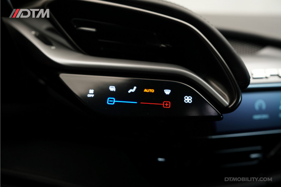 Ferrari SF90 Stradale 4.0 V8 | Assetto Fiorano | Daytona Racing seats |