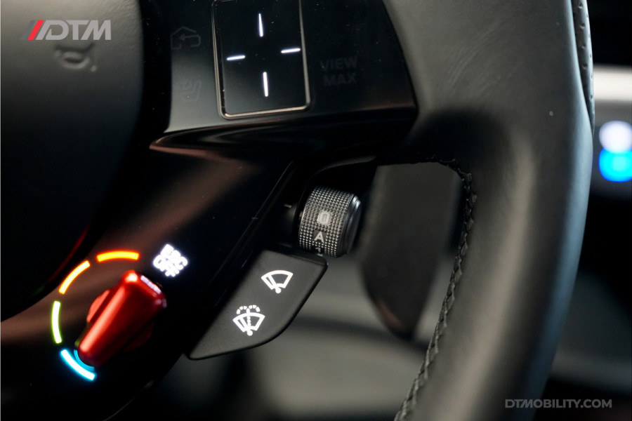 Ferrari SF90 Stradale 4.0 V8 | Assetto Fiorano | Daytona Racing seats |