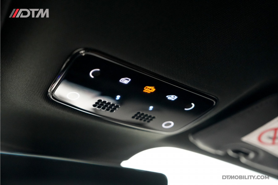 Ferrari SF90 Stradale 4.0 V8 | Assetto Fiorano | Daytona Racing seats |