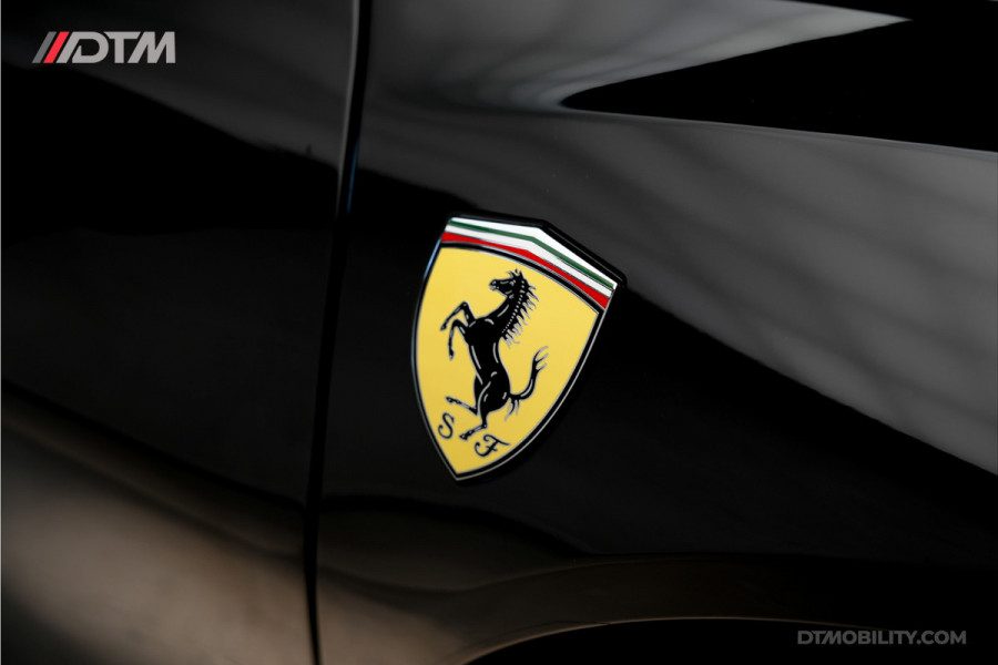 Ferrari SF90 Stradale 4.0 V8 | Assetto Fiorano | Daytona Racing seats |