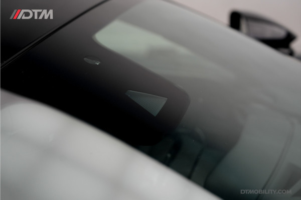 Ferrari SF90 Stradale 4.0 V8 | Assetto Fiorano | Daytona Racing seats |