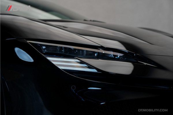 Ferrari SF90 Stradale 4.0 V8 | Assetto Fiorano | Daytona Racing seats |