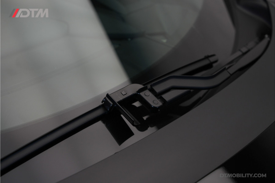 Ferrari SF90 Stradale 4.0 V8 | Assetto Fiorano | Daytona Racing seats |