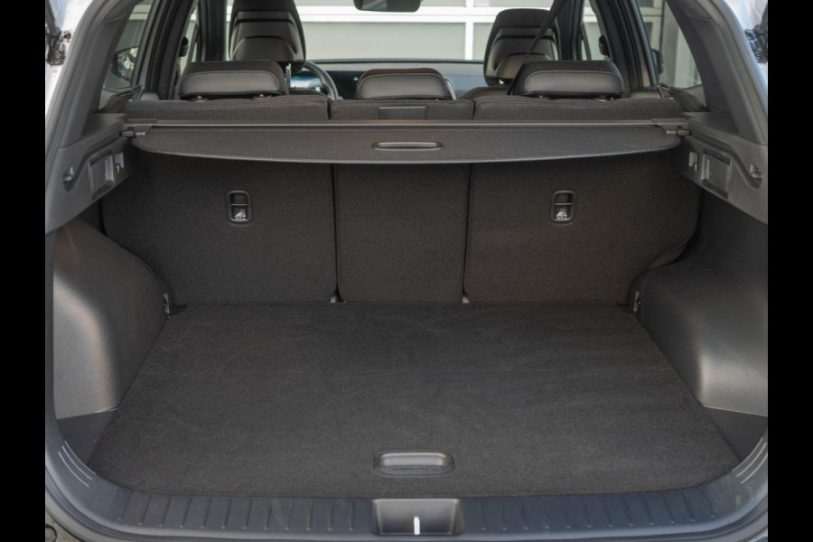 Kia Sportage 1.6 T-GDi Plug-in Hybrid AWD Dark Edition VOORRAAD VOORDEEL | SNEL LEVERBAAR |