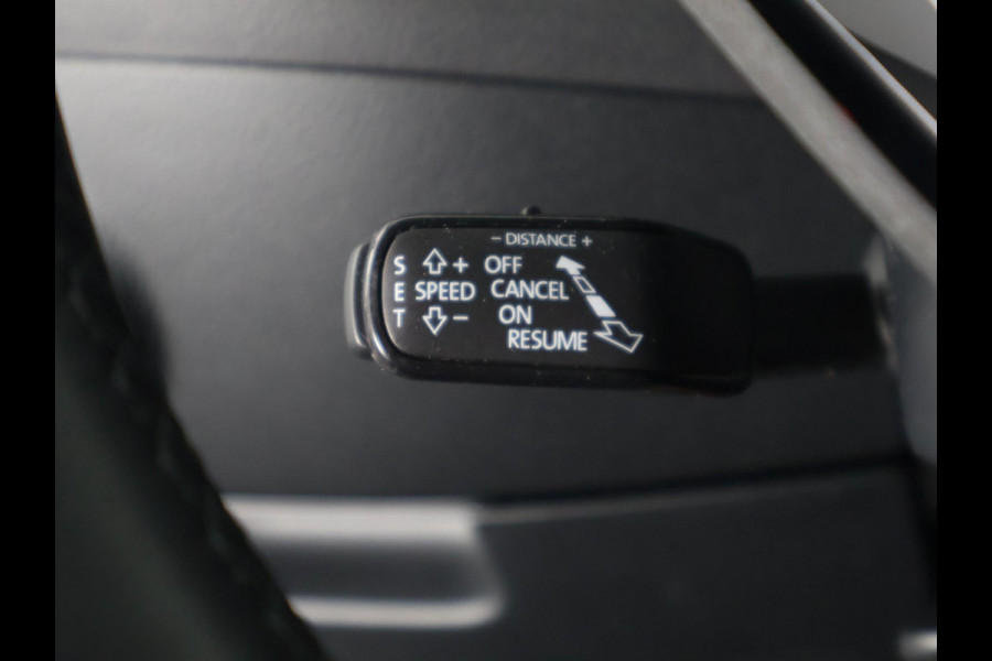 Škoda Superb Combi 1.5 TSI ACT Business Edition Automaat | Navigatie | Stoelverwarming | Camera |