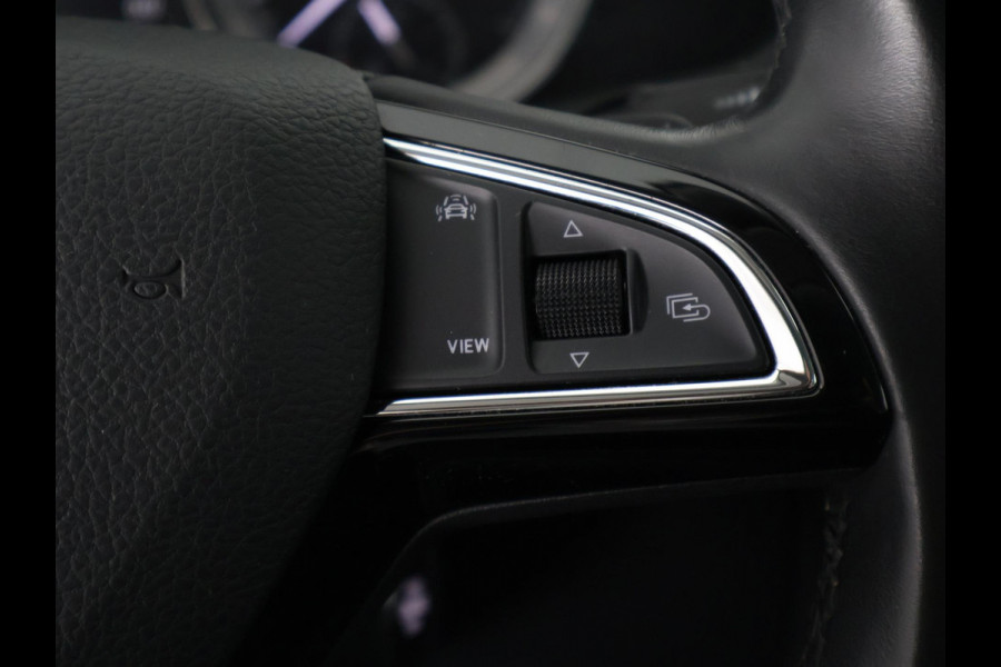 Škoda Superb Combi 1.5 TSI ACT Business Edition Automaat | Navigatie | Stoelverwarming | Camera |