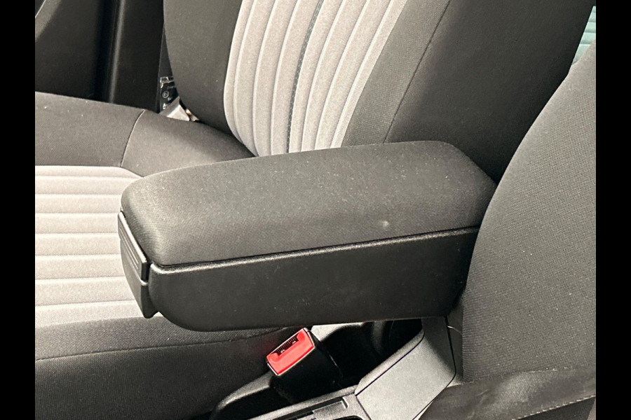 Fiat Punto Evo 0.9 TwinAir Sempre | Origineel Nederlands | Navigatie Lichtmetaal Airco Parkeersensoren