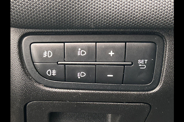 Fiat Punto Evo 0.9 TwinAir Sempre | Origineel Nederlands | Navigatie Lichtmetaal Airco Parkeersensoren