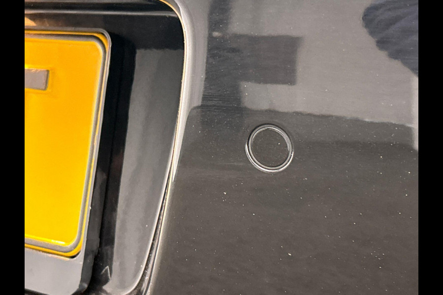 Fiat Punto Evo 0.9 TwinAir Sempre | Origineel Nederlands | Navigatie Lichtmetaal Airco Parkeersensoren