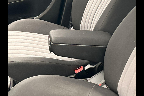 Fiat Punto Evo 0.9 TwinAir Sempre | Origineel Nederlands | Navigatie Lichtmetaal Airco Parkeersensoren