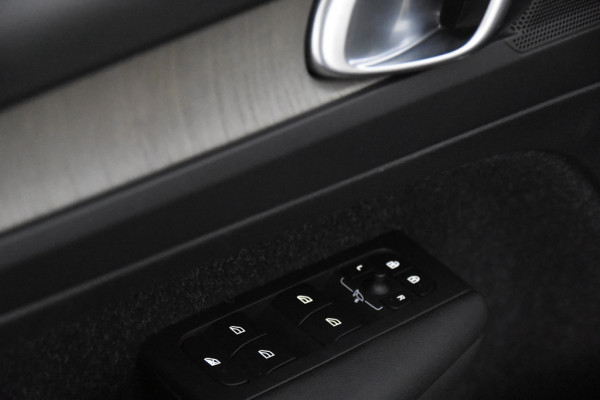 Volvo XC40 T5 Inscription *1ste Eigenaar*Leer*Navigatie*Camera*