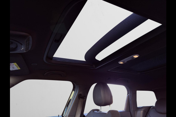 MINI Countryman Cooper S E ALL4 Hybride 224pk – Pano Winterpakket Carplay Camera Led Navi Leder Pdc ACC