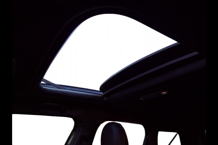 MINI Countryman Cooper S E ALL4 Hybride 224pk – Pano Winterpakket Carplay Camera Led Navi Leder Pdc ACC