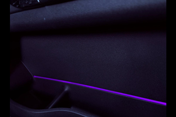 MINI Countryman Cooper S E ALL4 Hybride 224pk – Pano Winterpakket Carplay Camera Led Navi Leder Pdc ACC