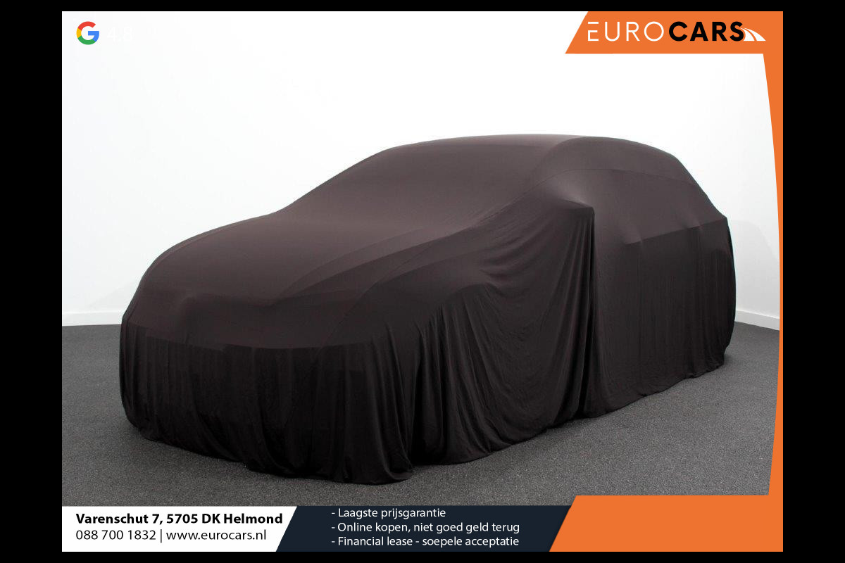 Peugeot 3008 1.6 HYbrid 225 Allure Pack Navigatie Apple Carplay/Android Auto Camera Parkeersensoren Adaptive Cruise Control Dodehoek assistent Stoelverwarming Climate Control Virtual Cockpit  Lichtmetalen velgen