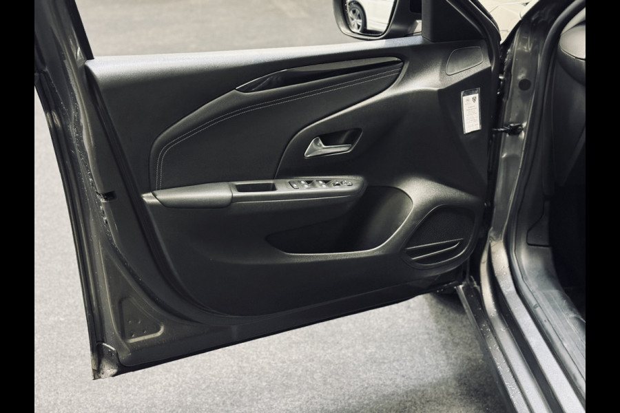 Opel Corsa 1.2 Elegance | NAP | Camera | Stoel/Stuurverw.