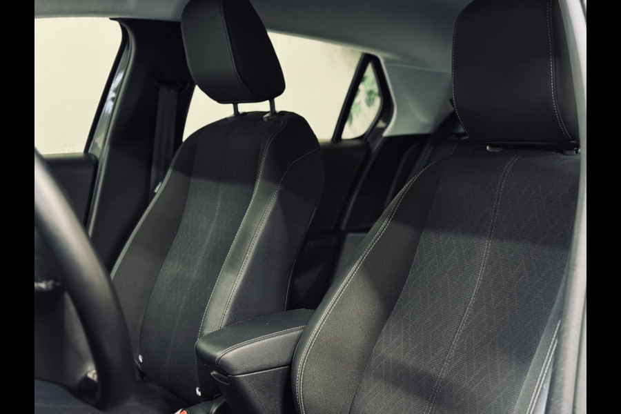 Opel Corsa 1.2 Elegance | NAP | Camera | Stoel/Stuurverw.