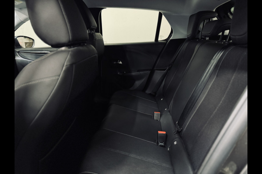 Opel Corsa 1.2 Elegance | NAP | Camera | Stoel/Stuurverw.