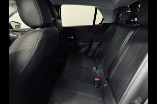 Opel Corsa 1.2 Elegance | NAP | Camera | Stoel/Stuurverw.