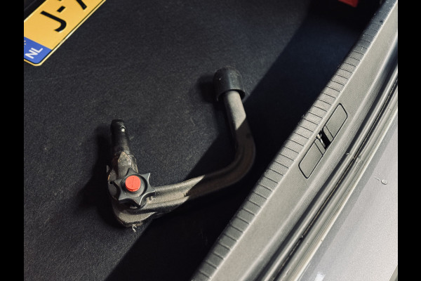 Opel Corsa 1.2 Elegance | NAP | Camera | Stoel/Stuurverw.