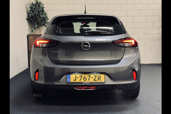 Opel Corsa 1.2 Elegance | NAP | Camera | Stoel/Stuurverw.