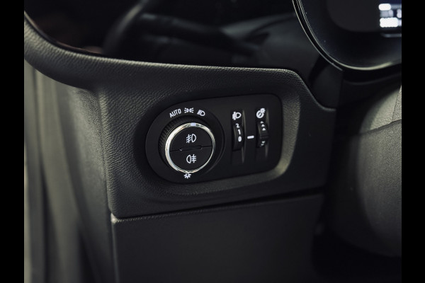 Opel Corsa 1.2 Elegance | NAP | Camera | Stoel/Stuurverw.