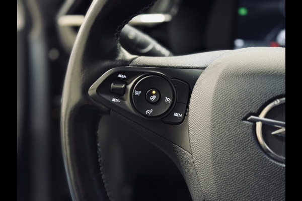 Opel Corsa 1.2 Elegance | NAP | Camera | Stoel/Stuurverw.