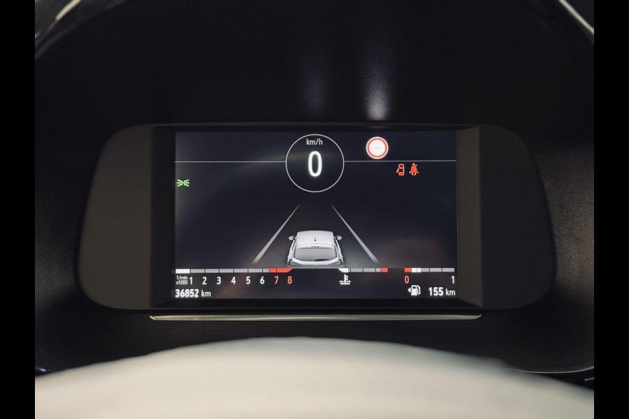 Opel Corsa 1.2 Elegance | NAP | Camera | Stoel/Stuurverw.