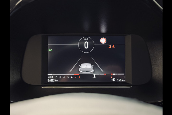 Opel Corsa 1.2 Elegance | NAP | Camera | Stoel/Stuurverw.