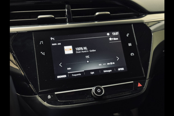 Opel Corsa 1.2 Elegance | NAP | Camera | Stoel/Stuurverw.