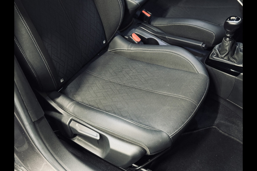 Opel Corsa 1.2 Elegance | NAP | Camera | Stoel/Stuurverw.