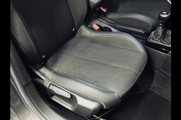 Opel Corsa 1.2 Elegance | NAP | Camera | Stoel/Stuurverw.