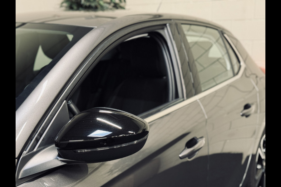 Opel Corsa 1.2 Elegance | NAP | Camera | Stoel/Stuurverw.