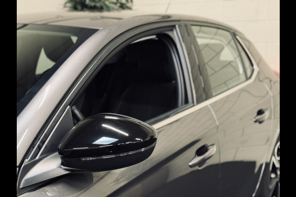 Opel Corsa 1.2 Elegance | NAP | Camera | Stoel/Stuurverw.