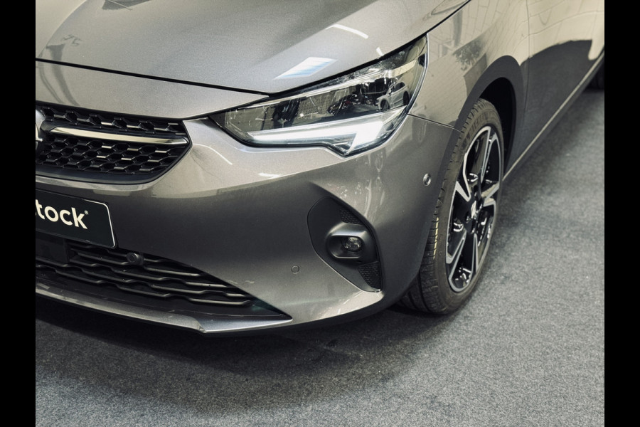 Opel Corsa 1.2 Elegance | NAP | Camera | Stoel/Stuurverw.